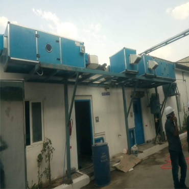 airhandlingunit2